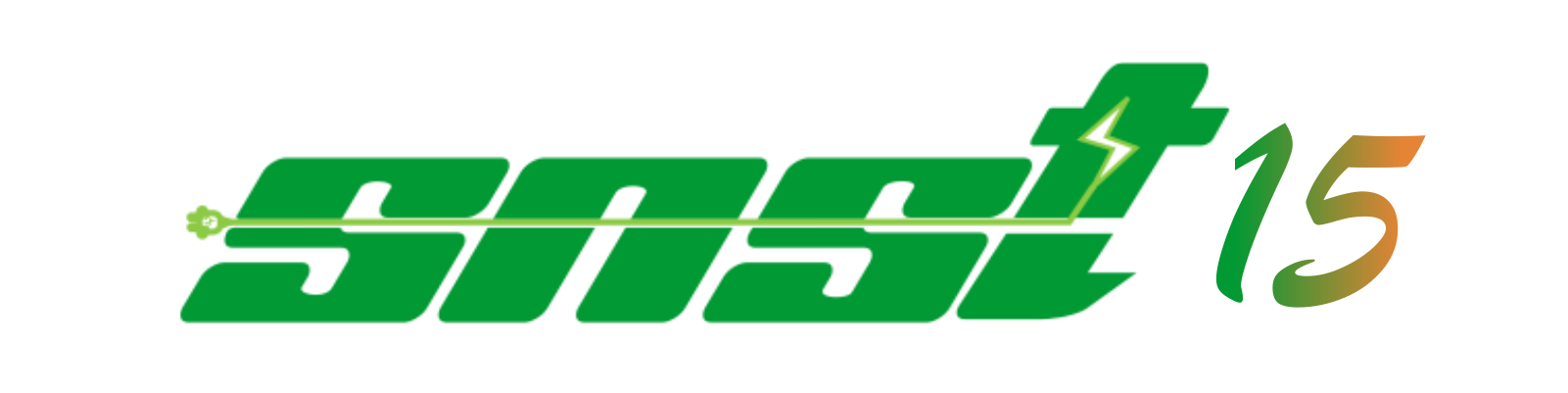 SNST 15